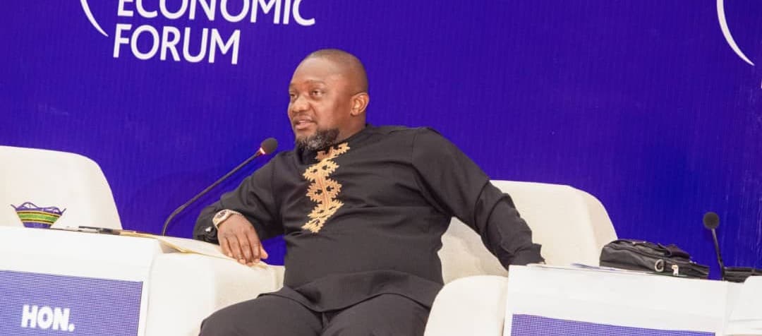 RAIS SAMIA AMEDHAMIRIA KULETA SERIKALI KWA WANANCHI ILI KULETA MAENDELEO - MHE. MCHENGERWA