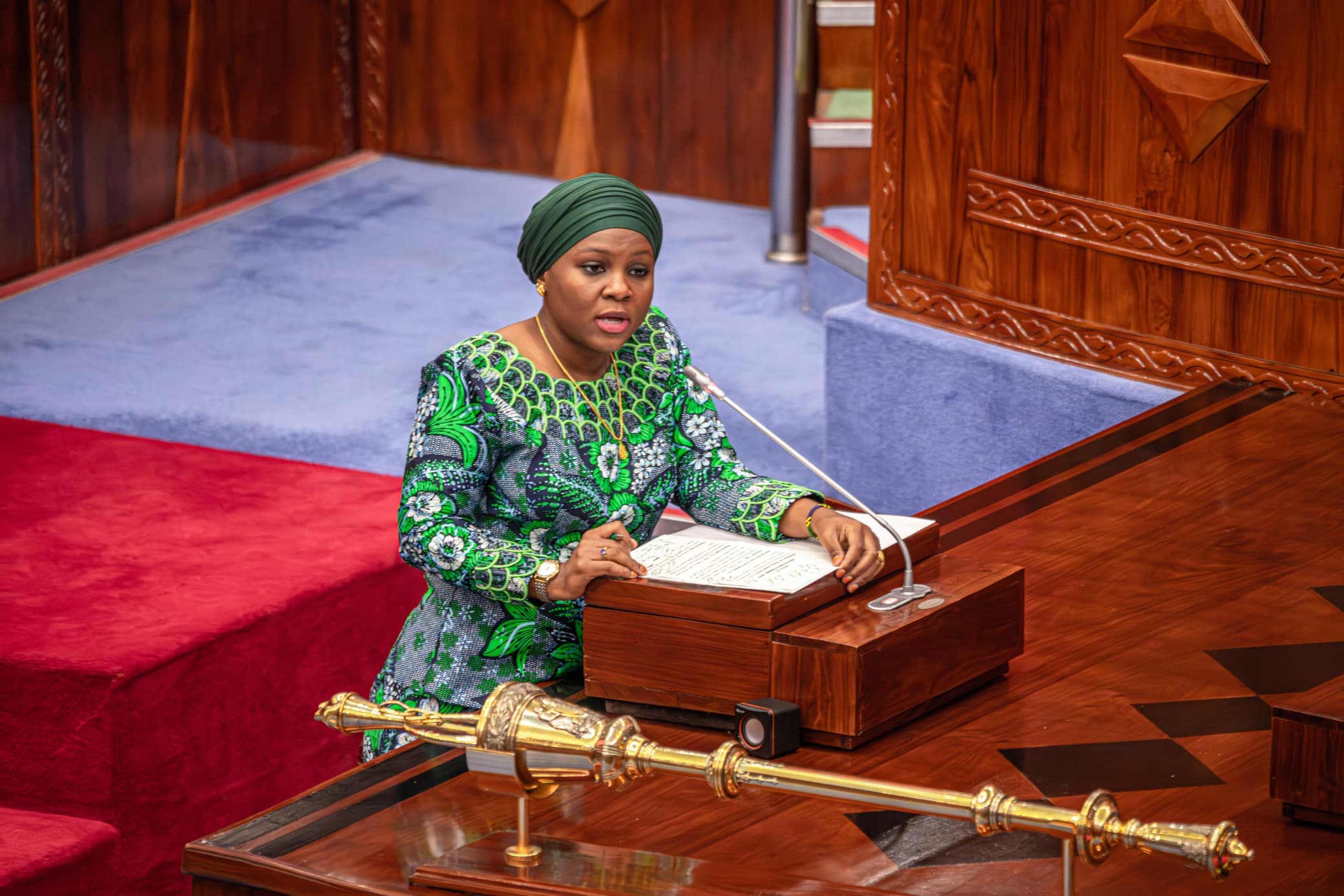 Wakurugenzi wa halmashauri waelekezwa kuwasilisha majina ya watumishi wanaodai malimbikizo