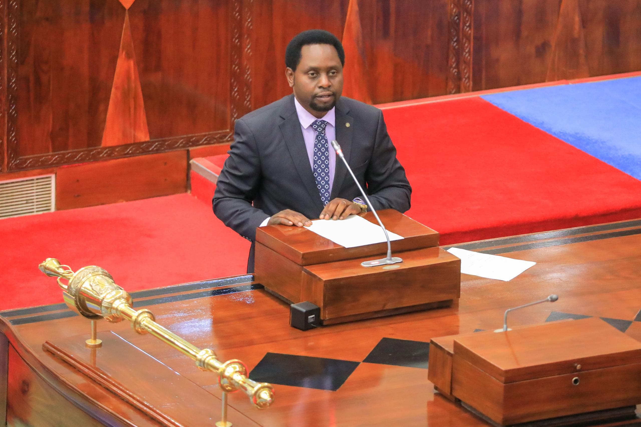 Serikali yatoa Tsh. bilioni 30 kuwezesha ujenzi wa vituo vya afya kata za kimkakati