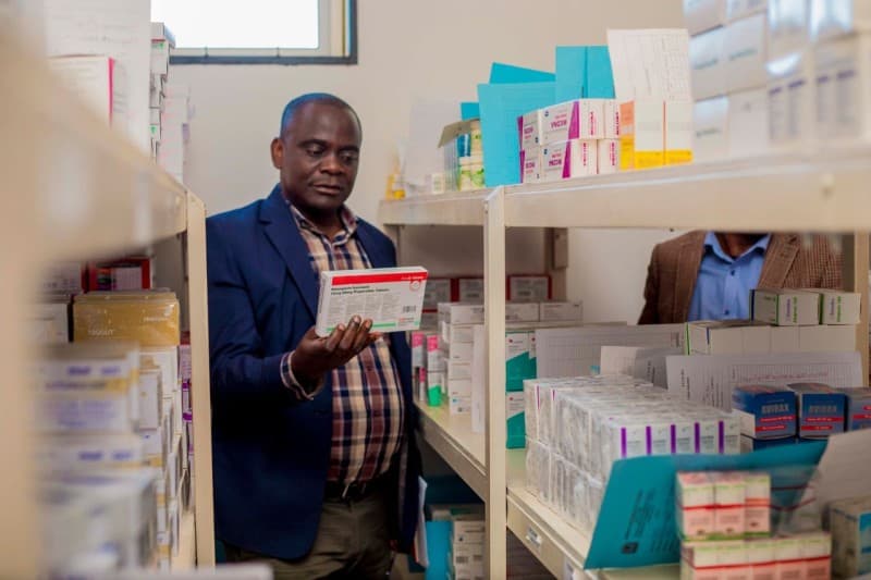 Dkt. Mfaume: TAMISEMI tumejipanga vyema utekelezaji wa sheria ya Bima ya Afya kwa Wote