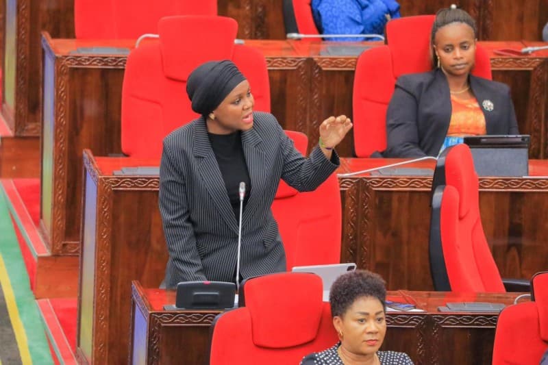 Tamisemi yaweka wazi viwango vipya ujenzi wa madarasa na zahanati