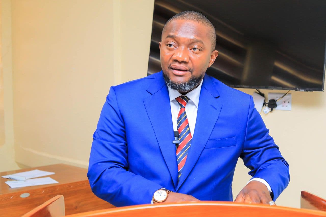 Mchengerwa: bil.82.84/- zimekopeshwa kwa wanawake,vijana na watu wenye ulemavu
