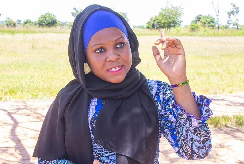 Serikali kujenga na kukarabati shule ya msingi Kakoyoyo