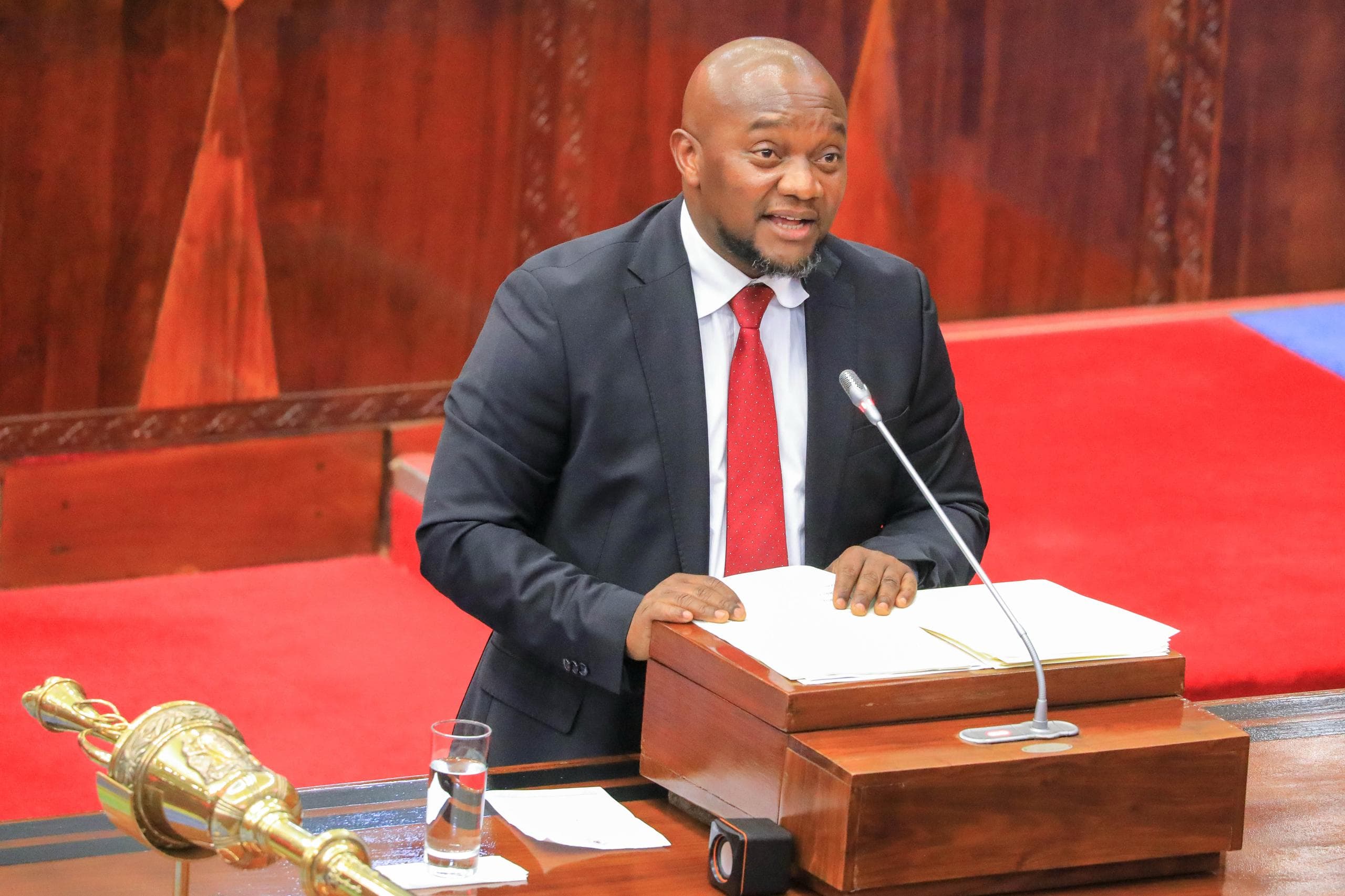 Bil. 66.57/- kujenga matundu ya vyoo 28,580