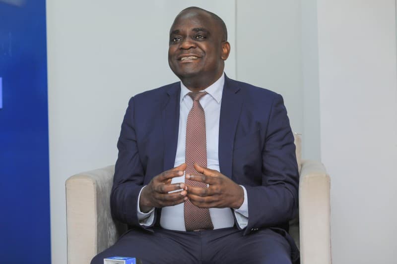Trilioni 1.3/- zatumika kuboresha afya ya msingi nchini