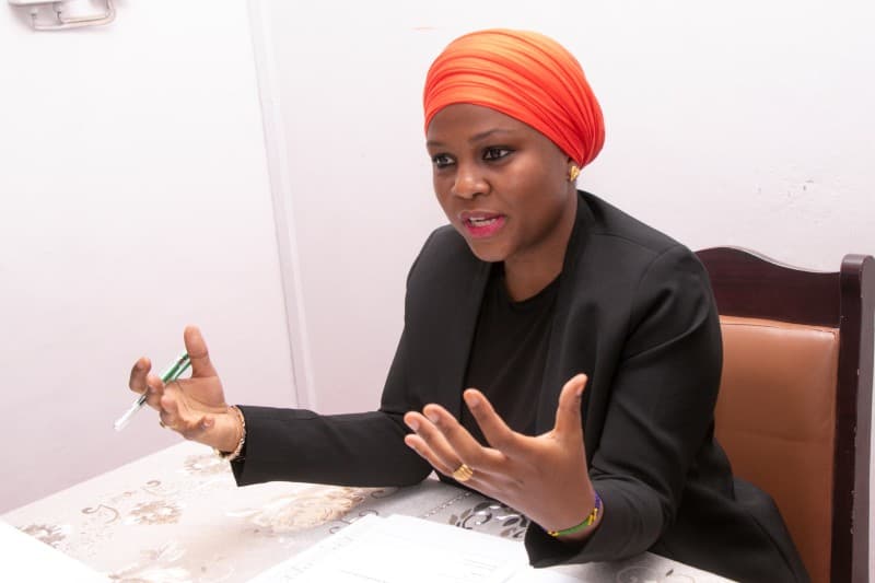 Katimba atoa maelekezo kwa chuo cha hombolo kuwajengea uwezo viongozi wa mitaa na vijiji